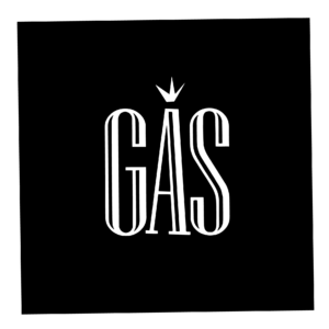 gas logo 2020