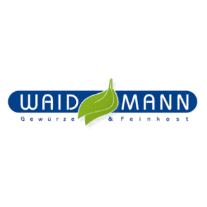 Waidmann Logo