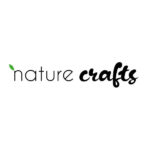 nature crafts Logo