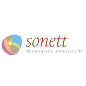 Sonett Logo